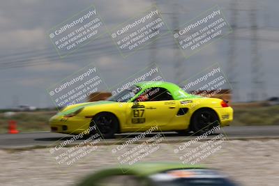 media/May-05-2024-PCA Golden Gate (Sun) [[e78a73752d]]/Club Race/Off Ramp/